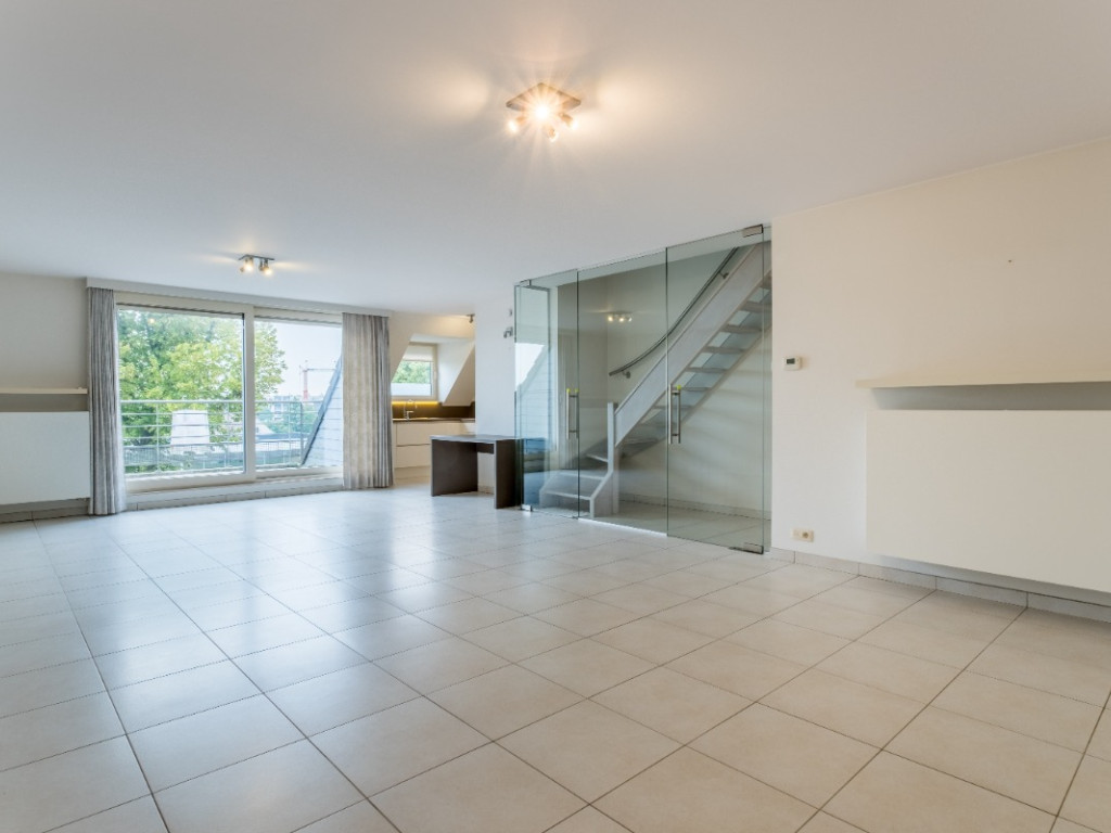 Rozendalstraat - 78 - 0302 - 8630