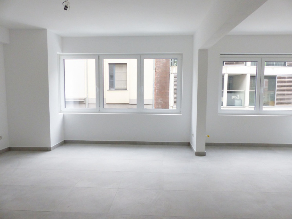 Grote Baan - 34 - 3.2 - 3511