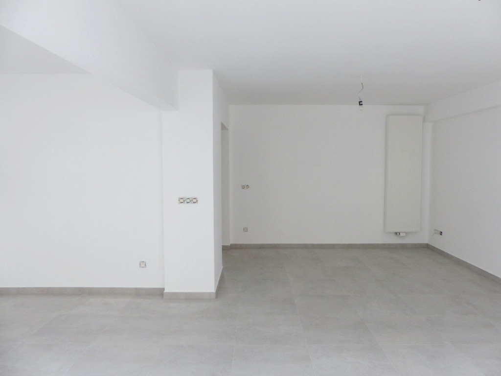 Grote Baan - 34 - 3.2 - 3511
