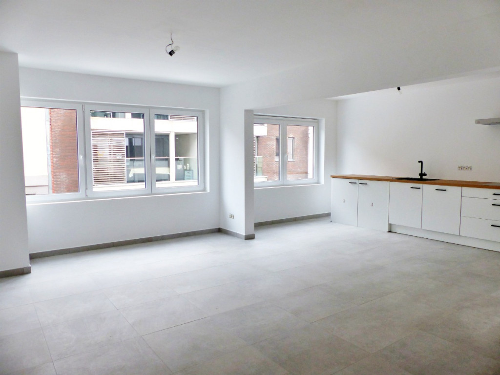 Grote Baan - 34 - 3.2 - 3511