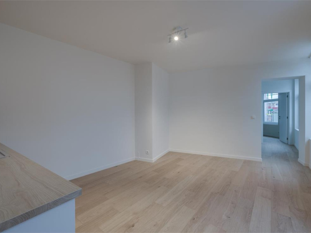 Kiekenstraat - 109 - - 9000