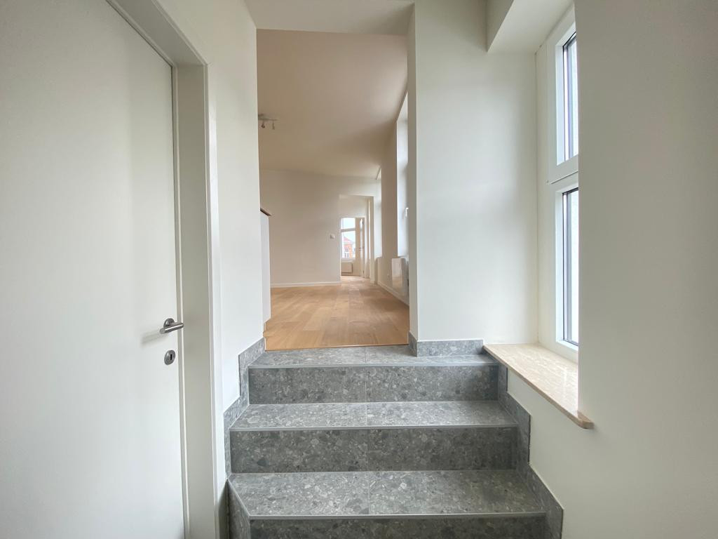 Kiekenstraat - 109 - - 9000