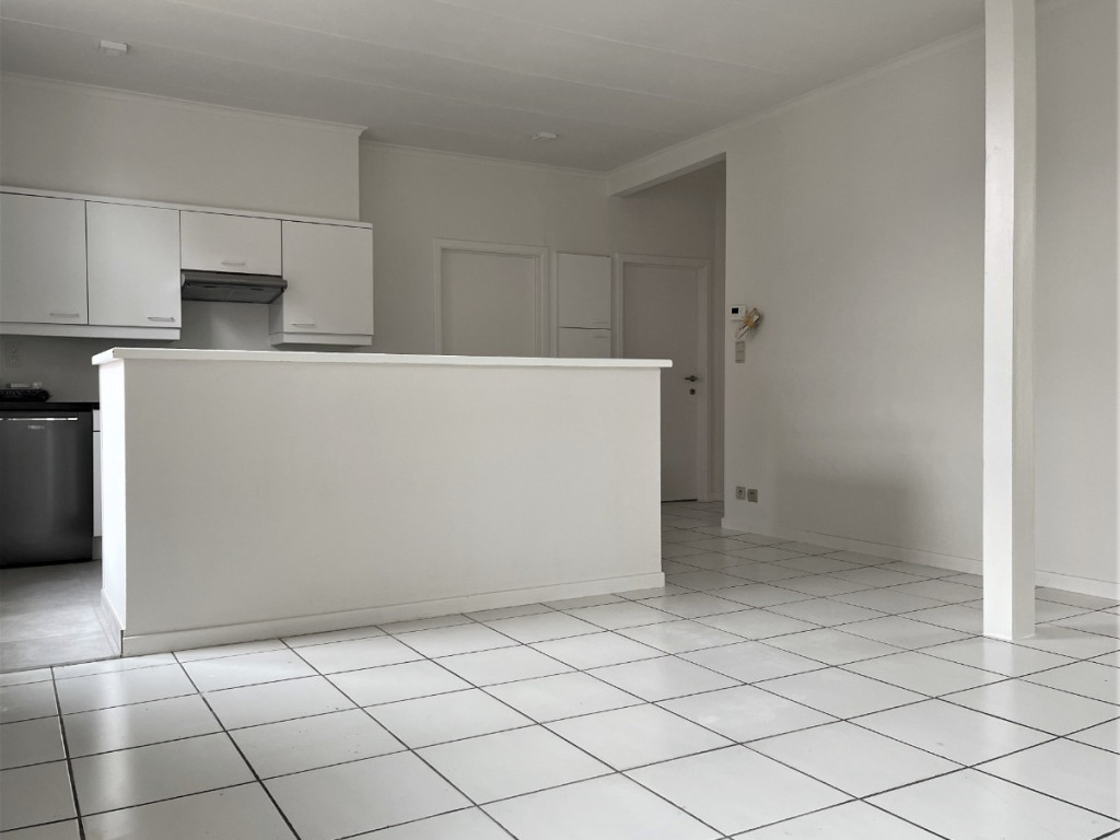 Hoogstraat - 25 - 2 - 3580