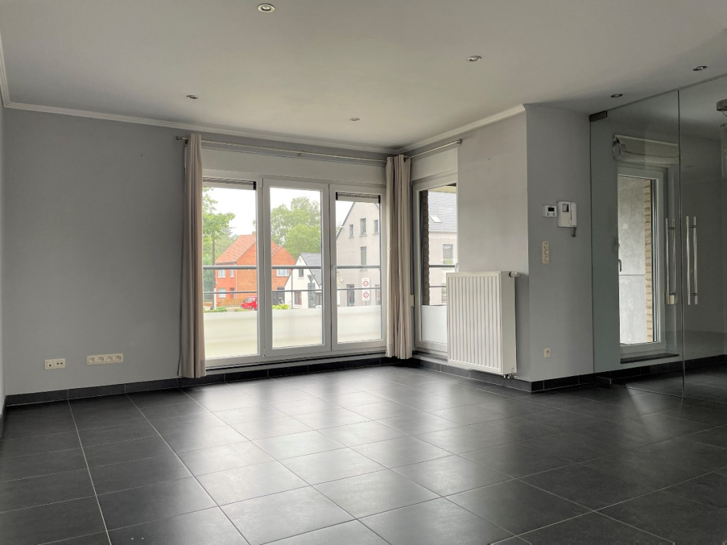 Heidestraat - 46 - C - 3945