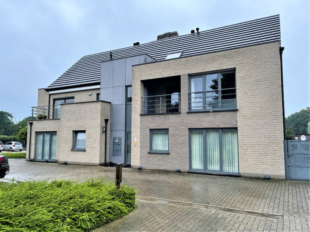 Heidestraat - 46 - C - 3945