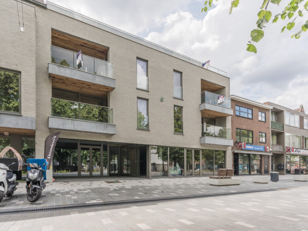 Dorp - 43 - - 3920