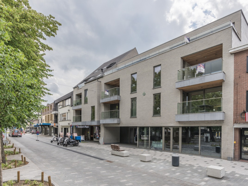 Dorp - 43 - - 3920