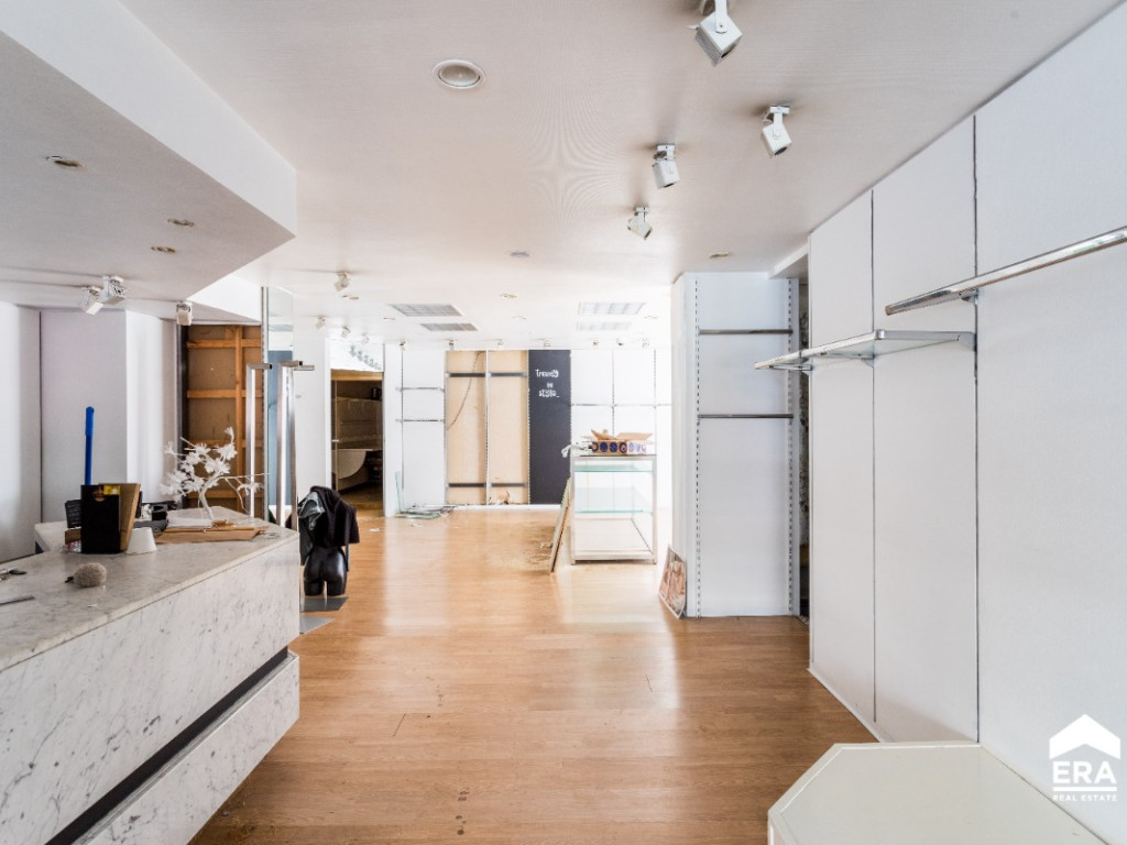 Boterstraat - 29 - - 8900