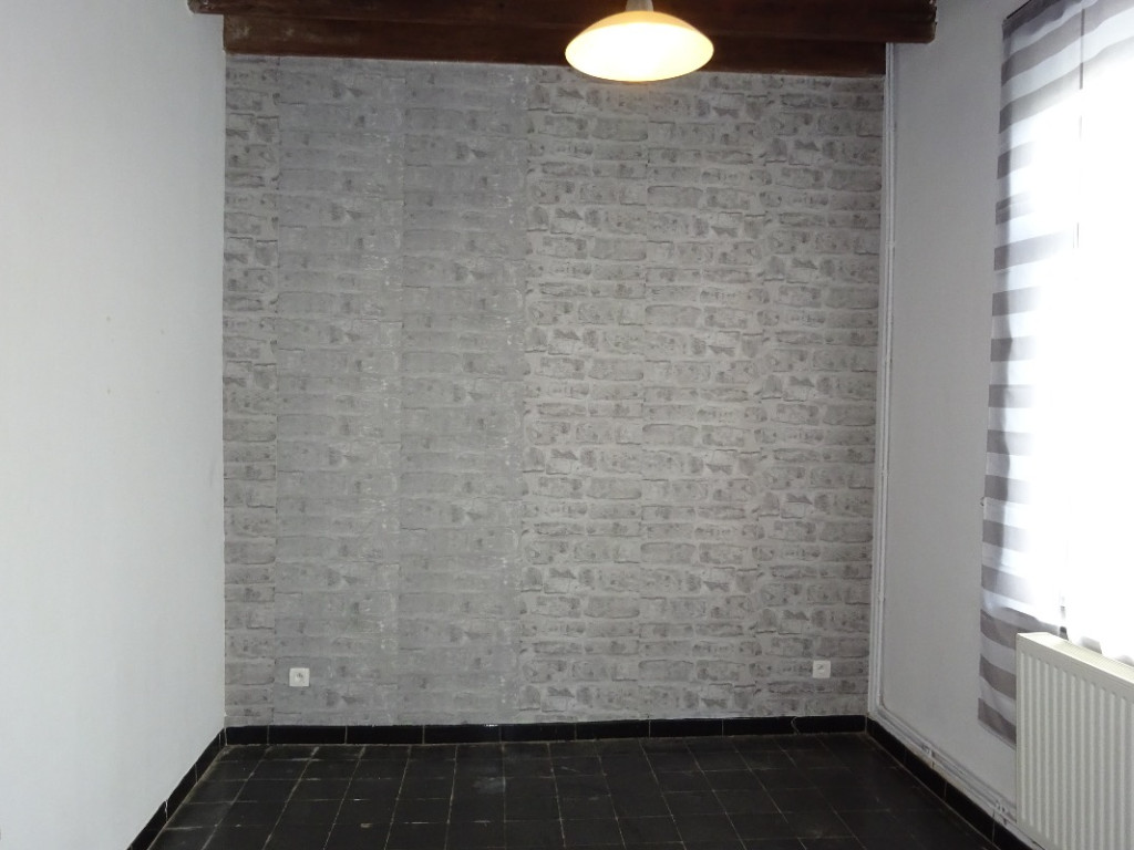 Douanestraat - 6 - - 8958