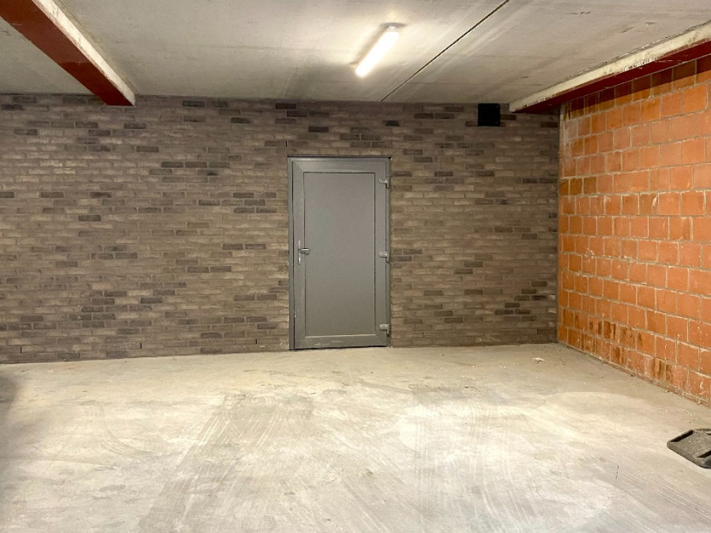 Koningin Astridlaan - 2 - 102 - 8930