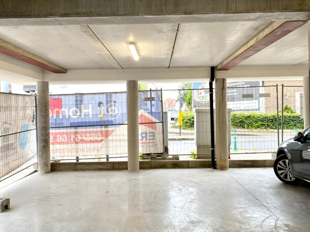 Koningin Astridlaan - 2 - 102 - 8930