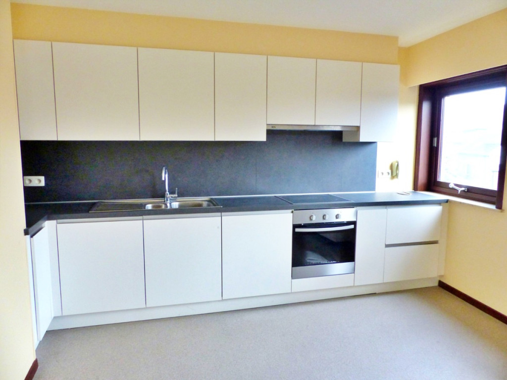 Kuringenstraat - 11 - 2 - 3511