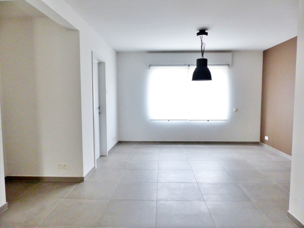 Eikelbosstraat - 208 - - 3530