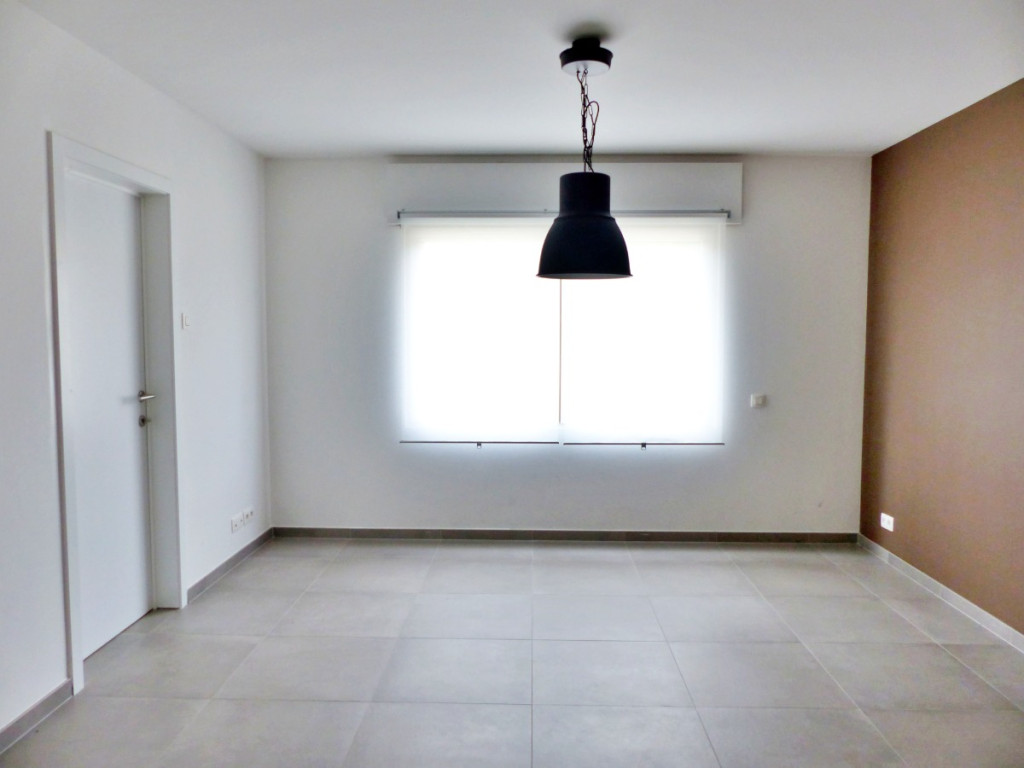 Eikelbosstraat - 208 - - 3530