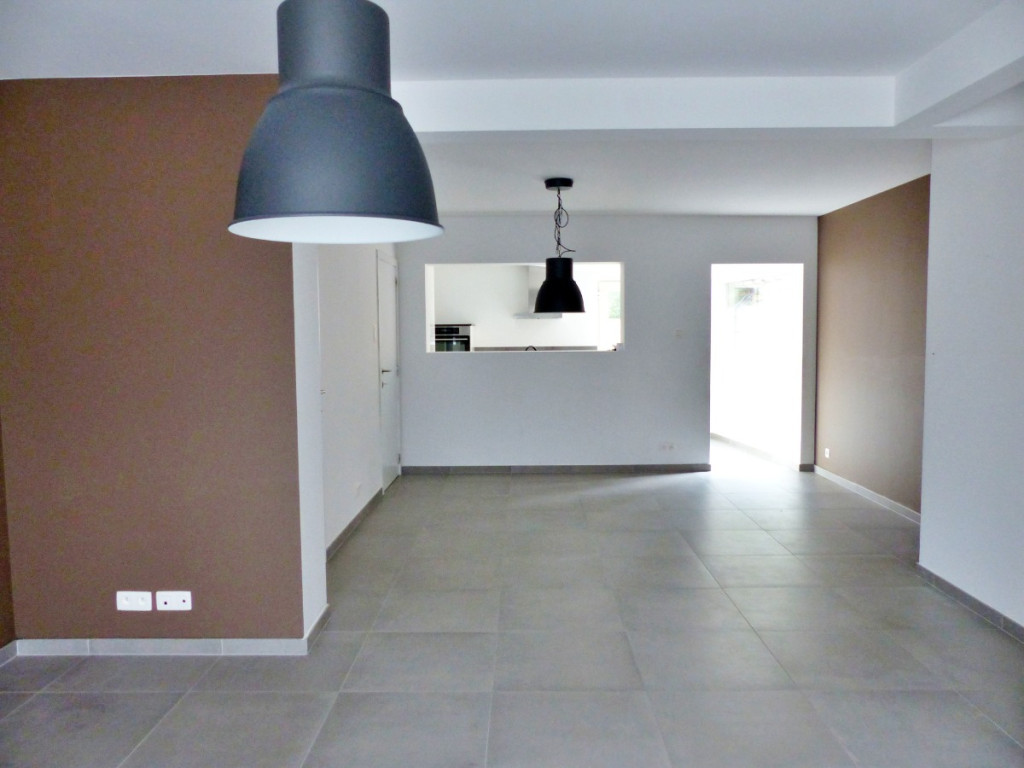 Eikelbosstraat - 208 - - 3530