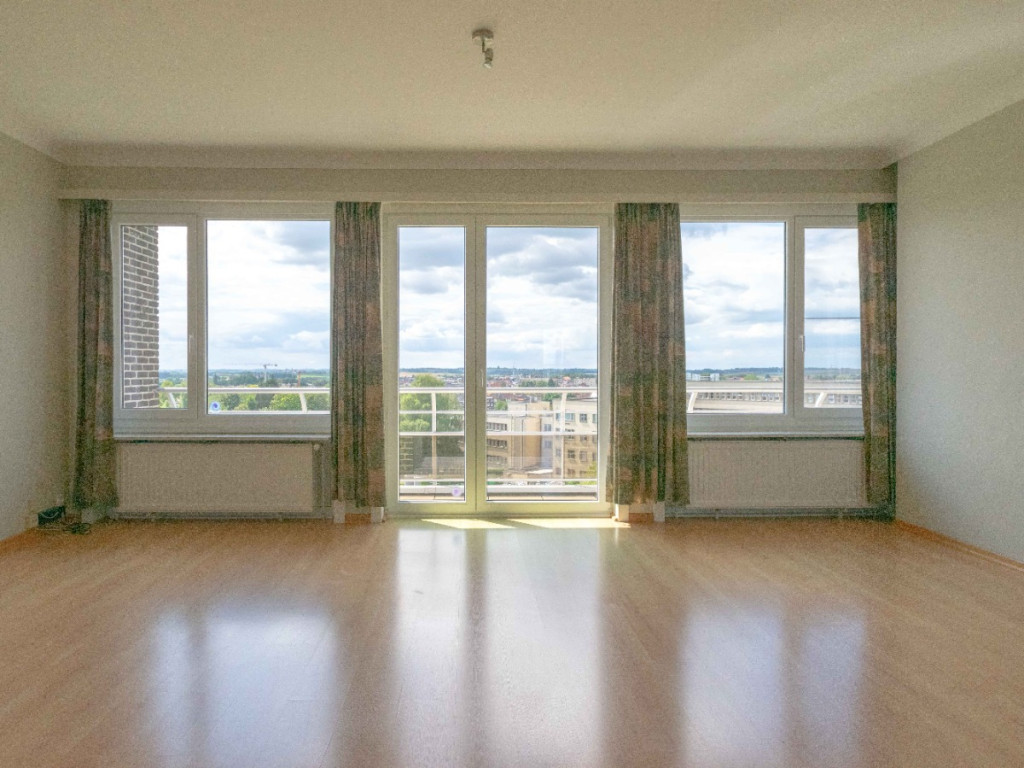 Windmolenveld - 13 - - 3300