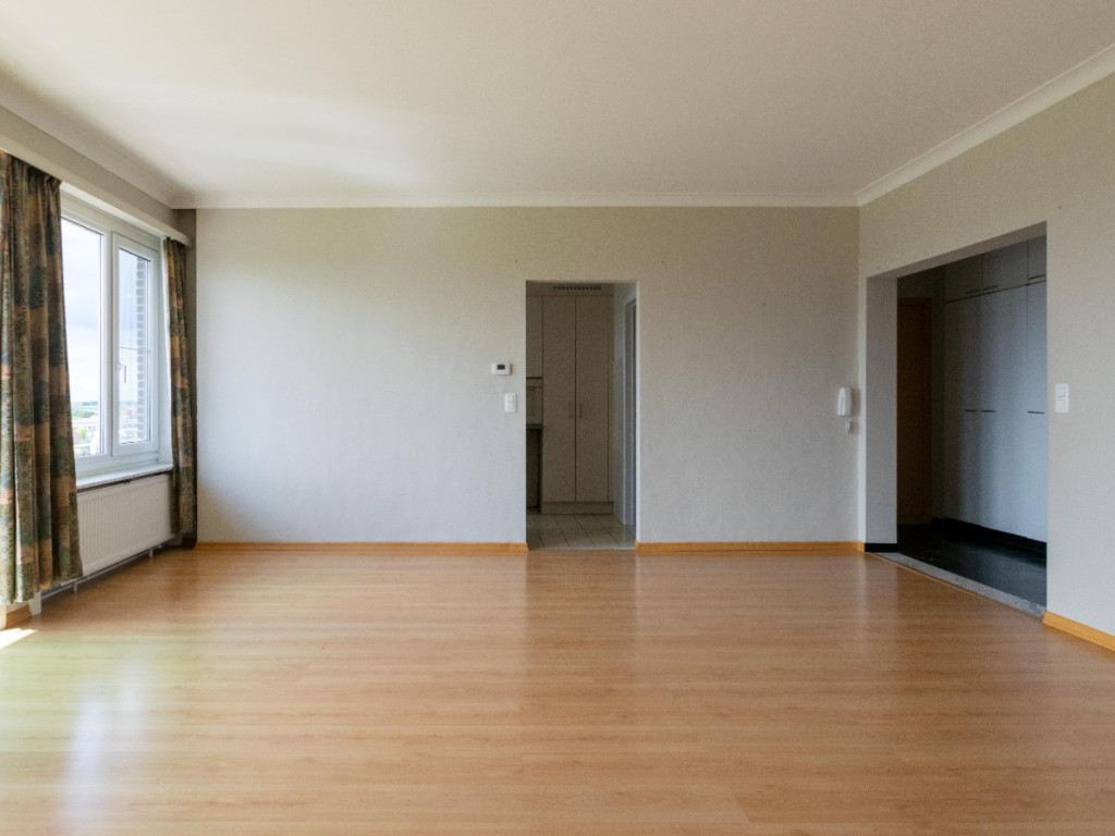 Windmolenveld - 13 - - 3300