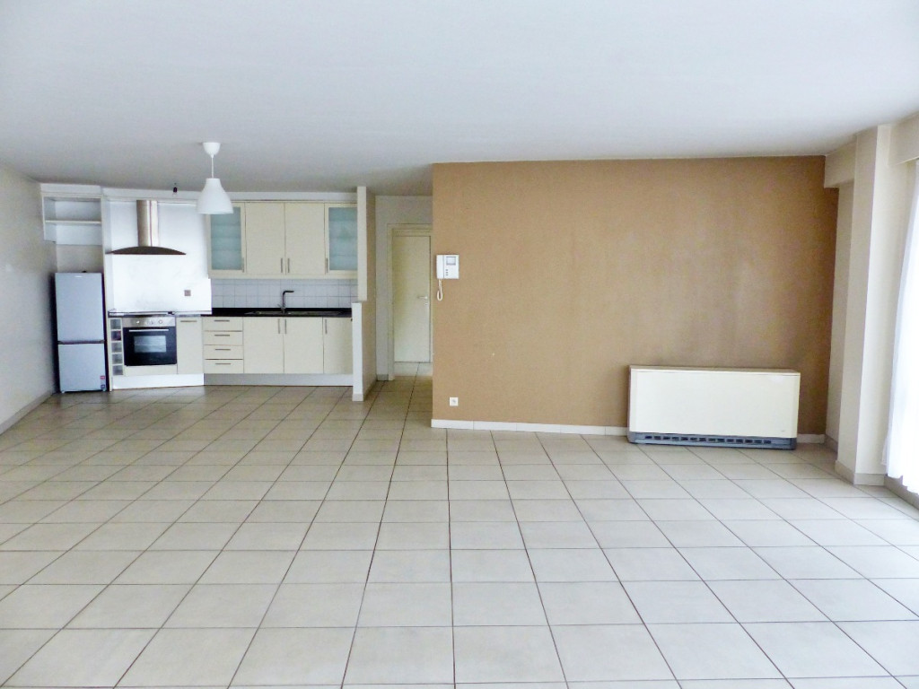 Havenstraat - 2 - 1 - 3500