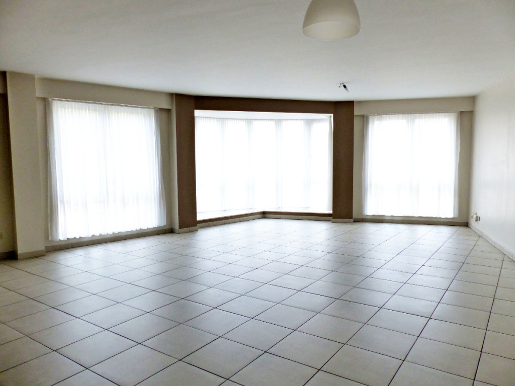 Havenstraat - 2 - 1 - 3500