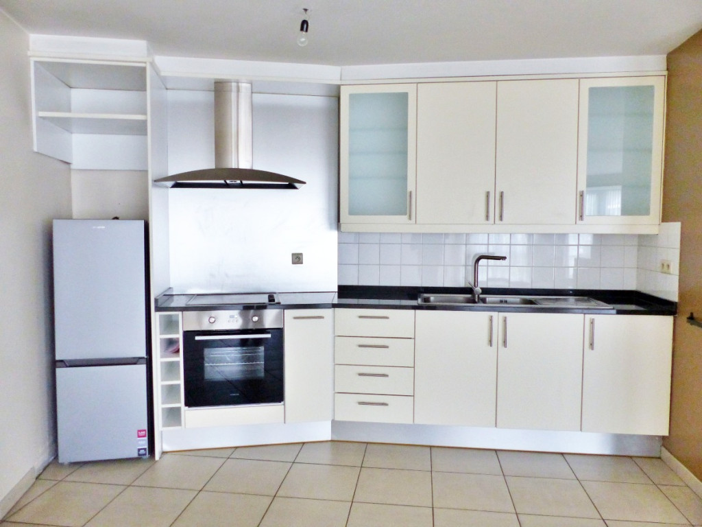 Havenstraat - 2 - 1 - 3500