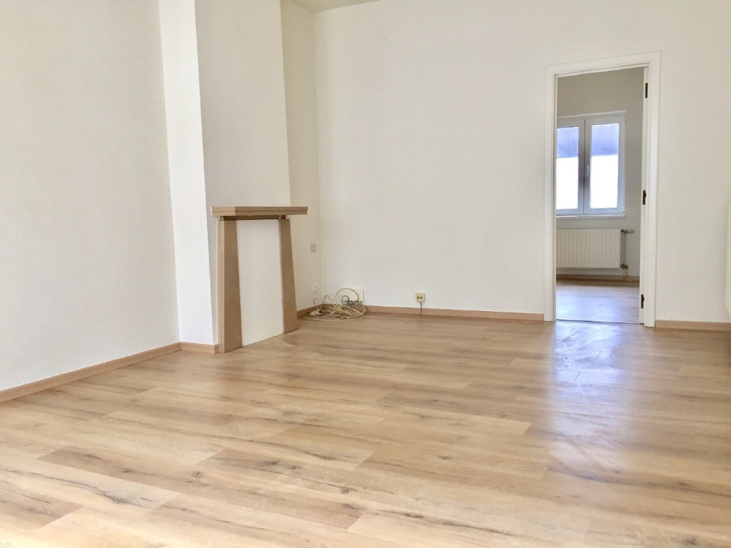 De Moystraat - 33 - - 2018