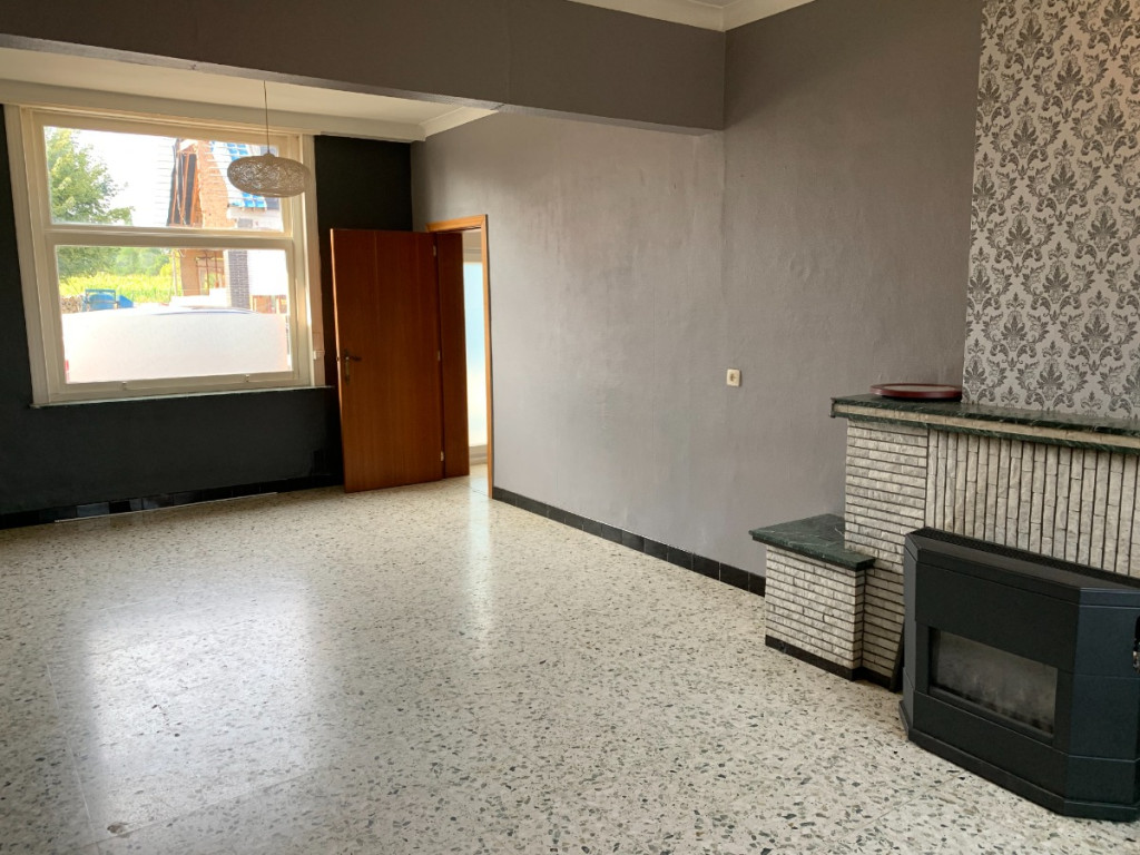 Schendekouterstraat - 9 - - 8940