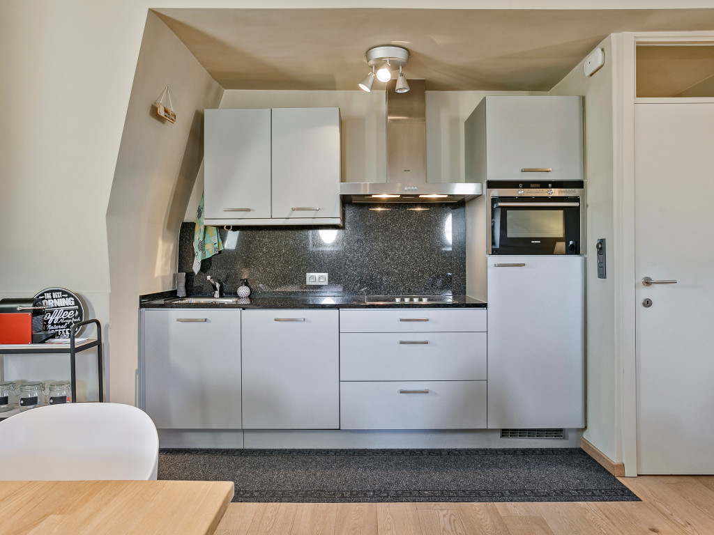 Elisabethstraat - 34 - 4 - 8370