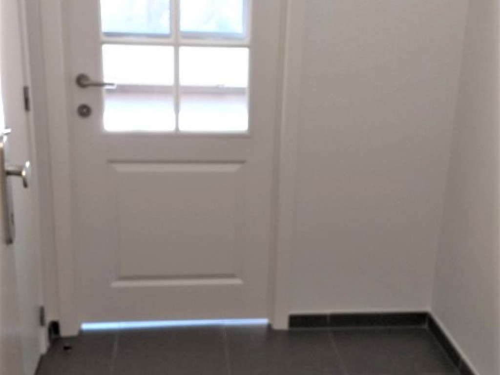 Grote Steenweg - 73A - 23 - 9870