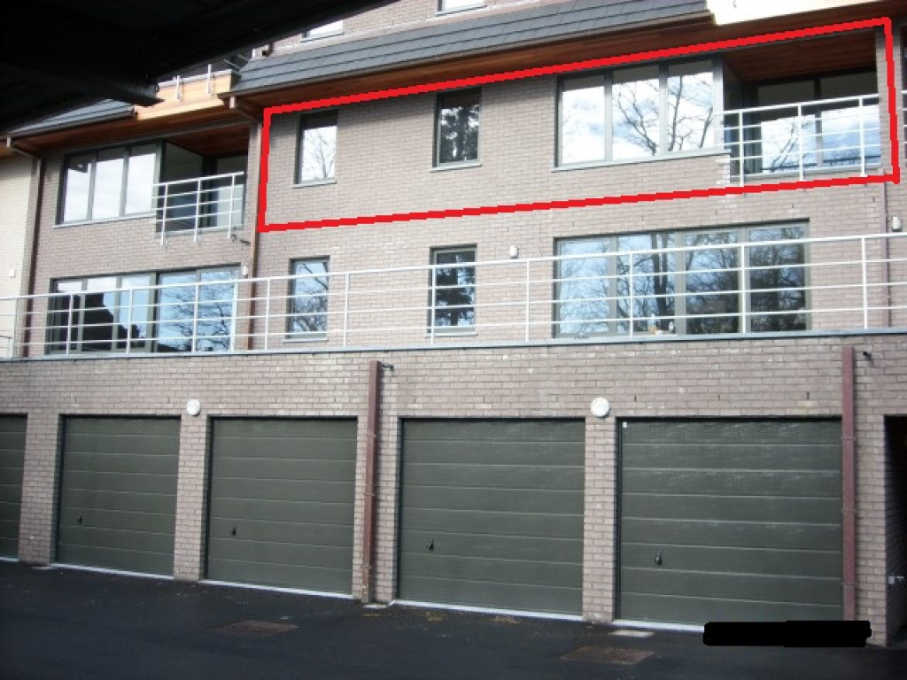 Grote Steenweg - 73A - 23 - 9870