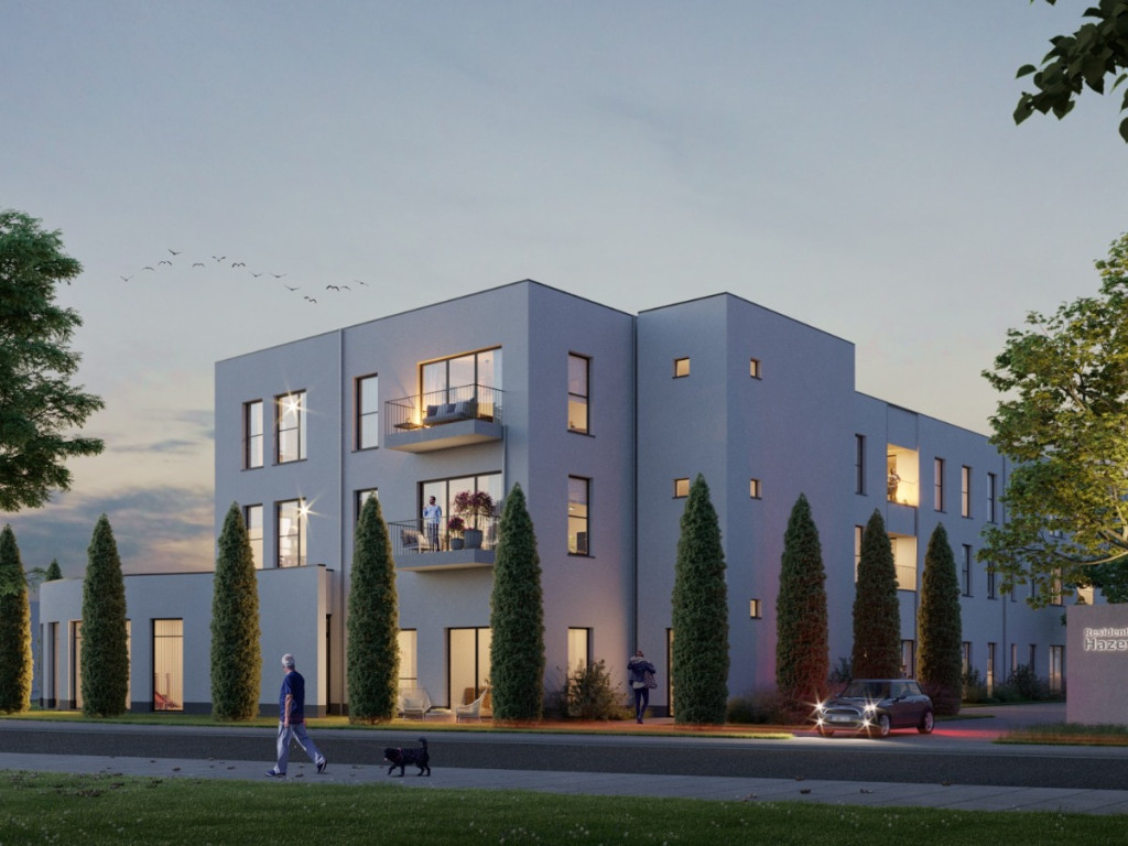 Gustaaf levisstraat - 2 - 0.08 - 0.08 - 1800