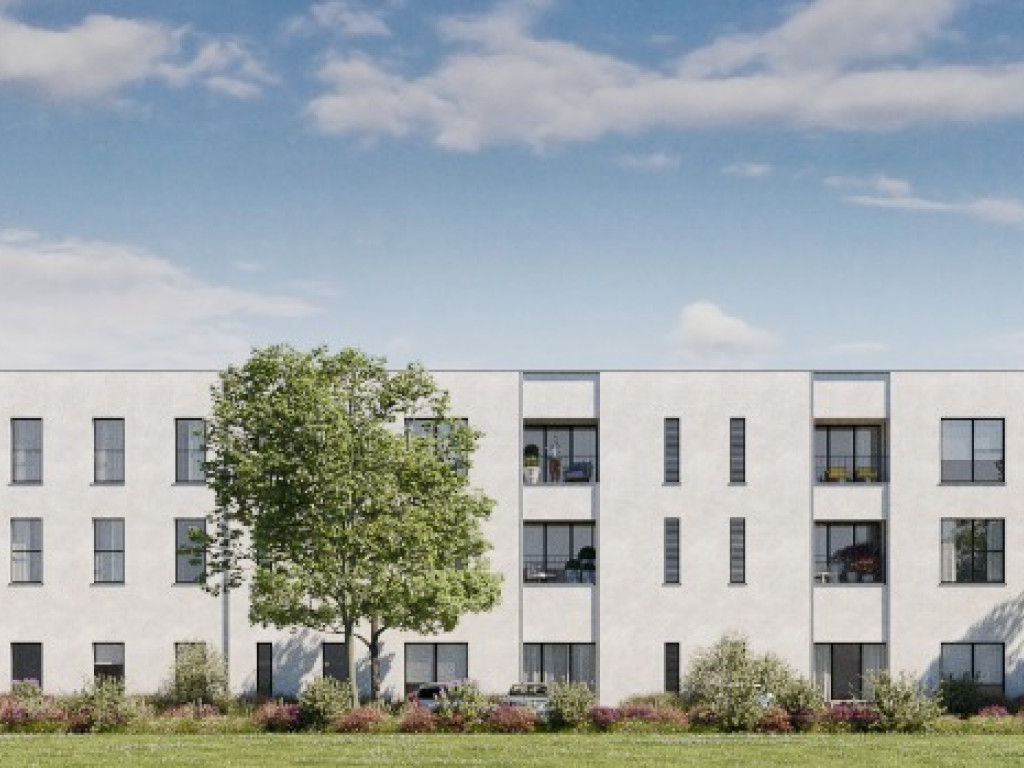 Gustaaf levisstraat - 2 - 0.08 - 0.08 - 1800