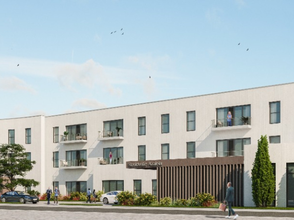 Gustaaf levisstraat - 2 - 1.09 - 1.09 - 1800