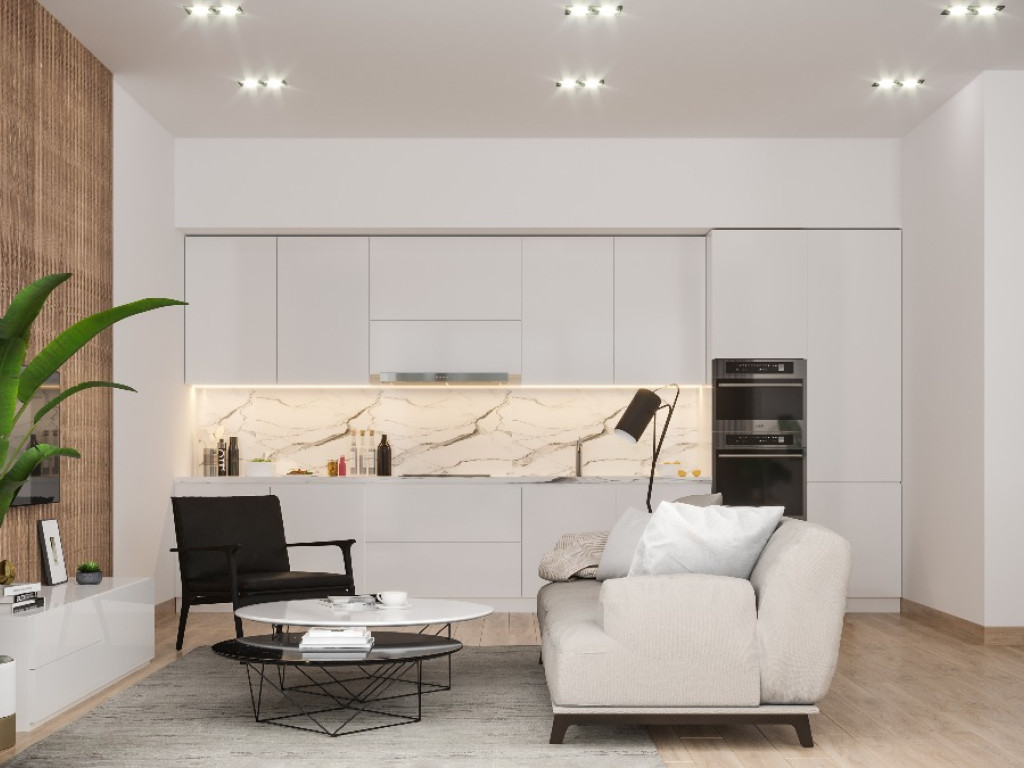 Gustaaf levisstraat - 2 - 2.12 - 2.12 - 1800