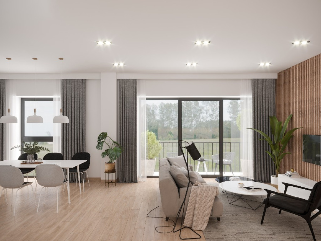 Gustaaf levisstraat - 2 - 2.12 - 2.12 - 1800