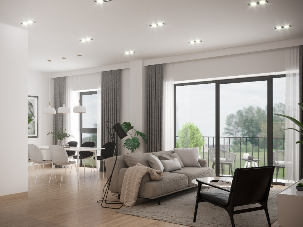 Gustaaf levisstraat - 2 - 2.12 - 2.12 - 1800