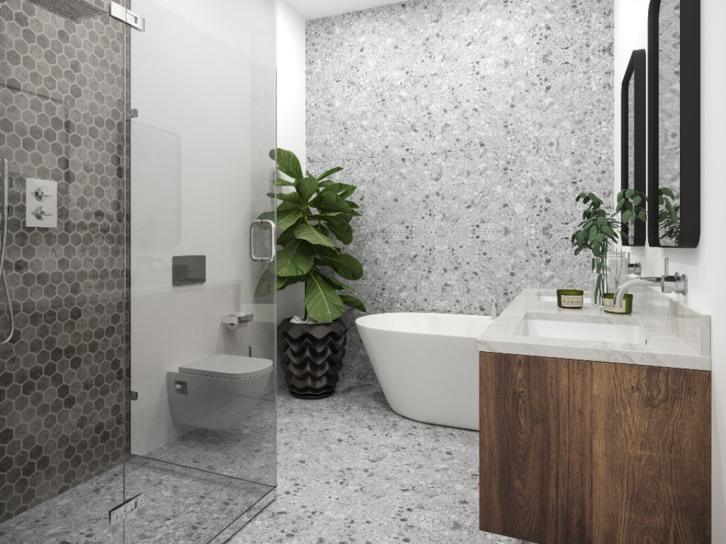 Gustaaf levisstraat - 2 - 2.12 - 2.12 - 1800