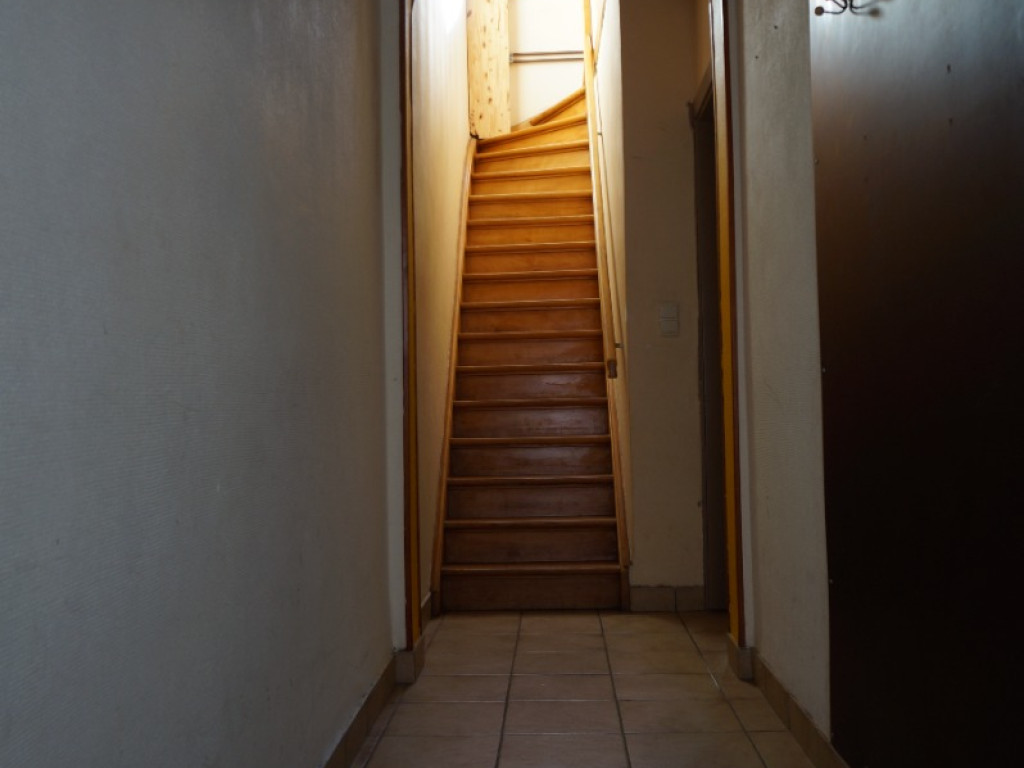 Lourdesstraat - 5A - - 8940