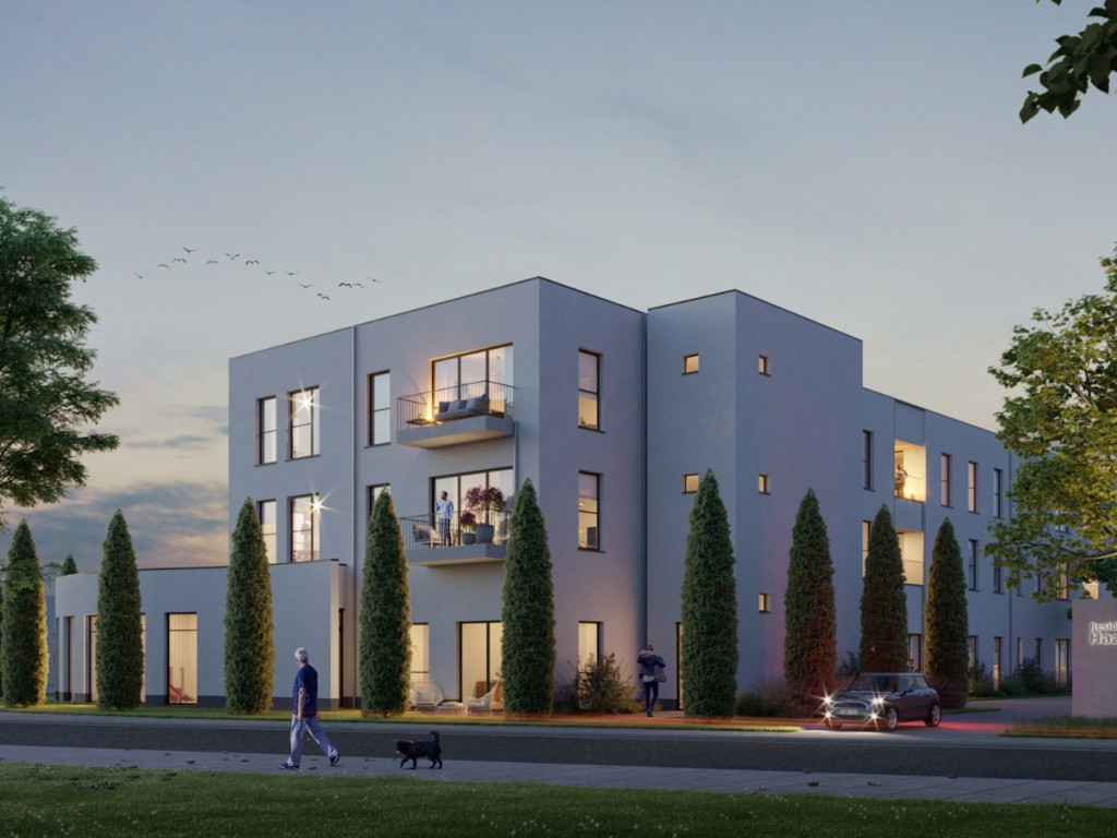 Gustaaf levisstraat - 2 - 0.04 - 0.04 - 1800