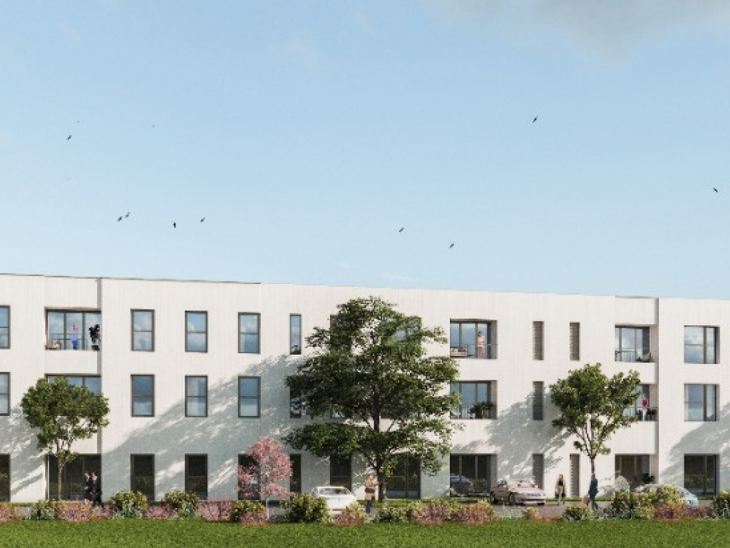 Gustaaf levisstraat - 2 - 0.09 - 0.09 - 1800