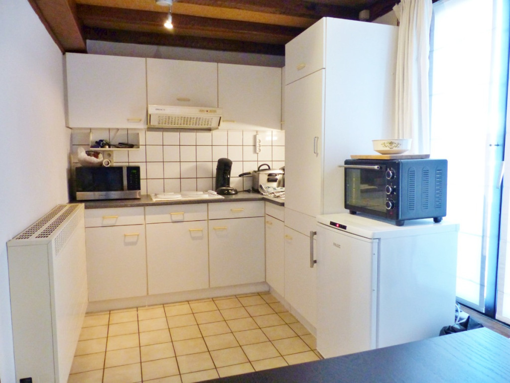 Grotestraat - 240 - - 3850