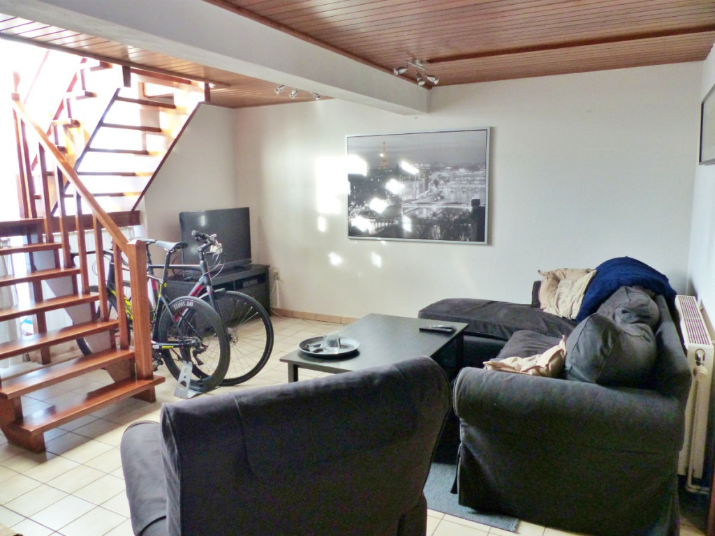 Grotestraat - 240 - - 3850