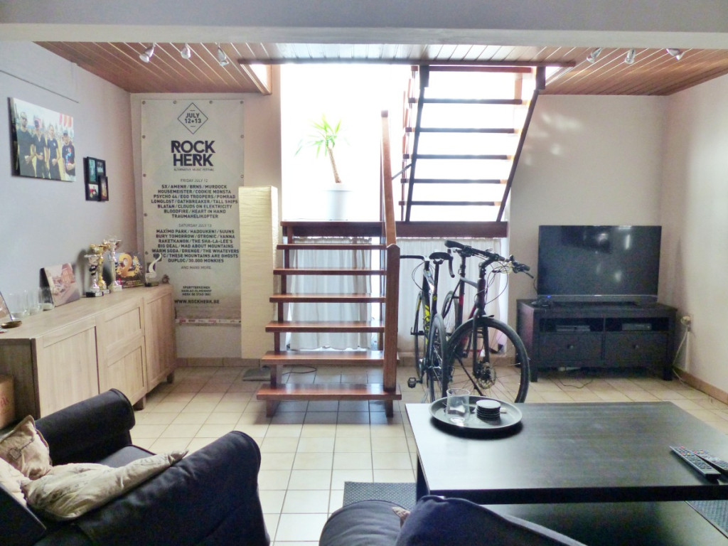 Grotestraat - 240 - - 3850