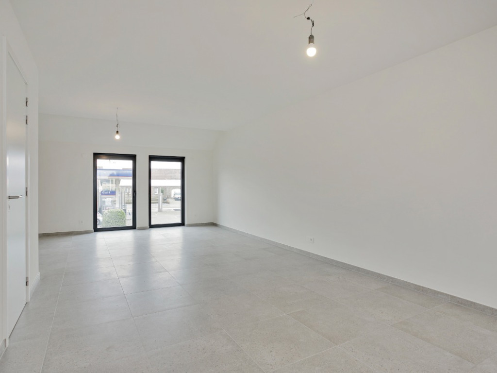 Staatsbaan - 106 - 0101 - 3945