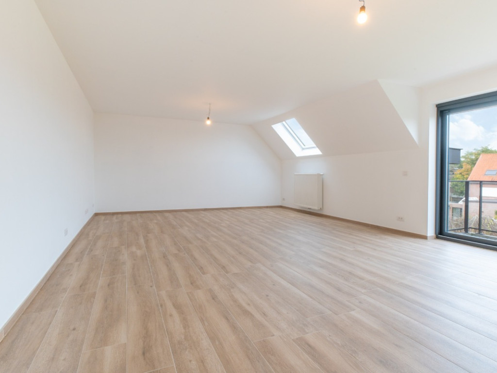 Pachthofstraat - 12-14 - 22 - 9308