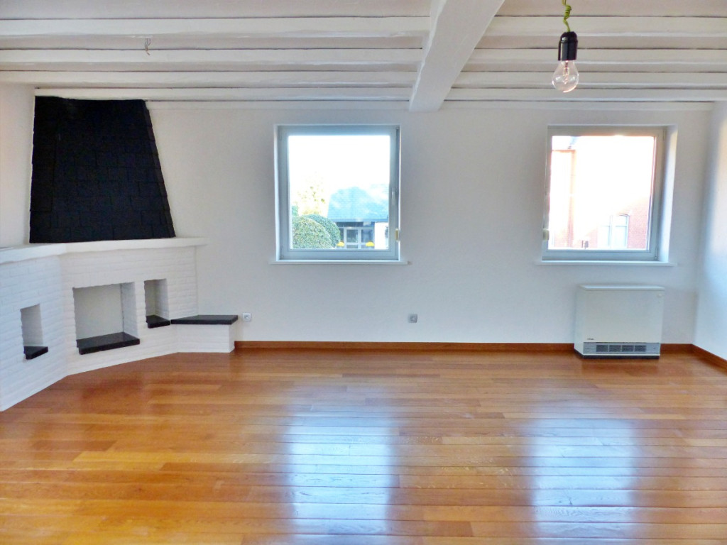 Ridderstraat - 5 - 3 - 3570