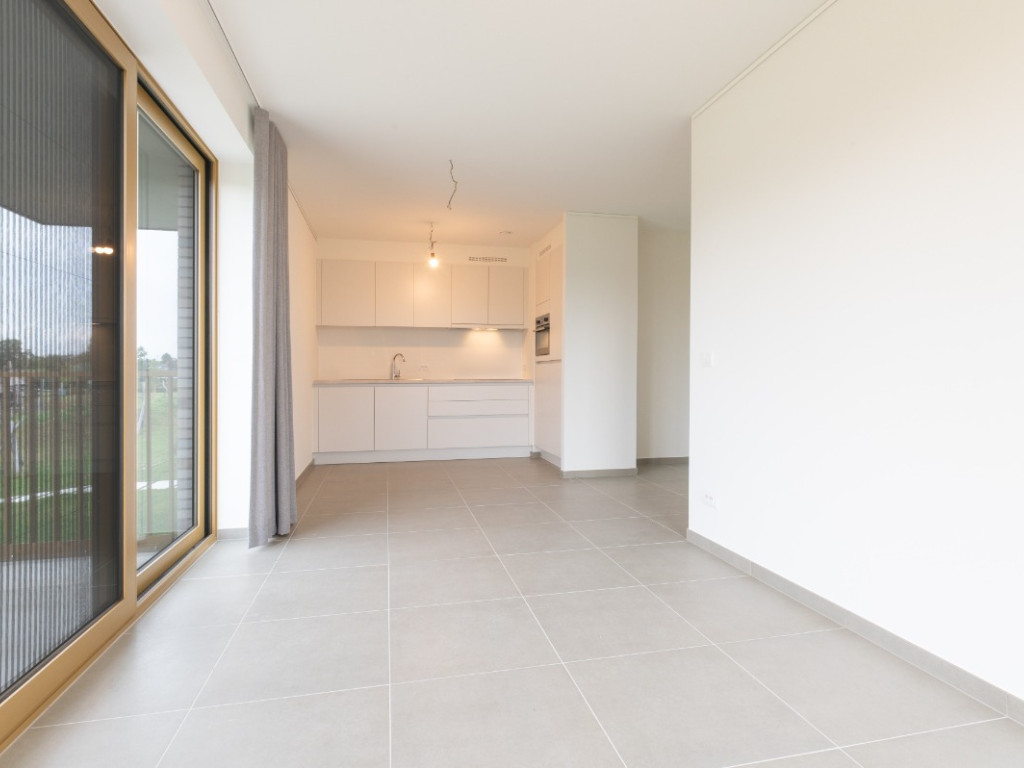 Hoedhaarstraat - 25 - A3.03 - 9160