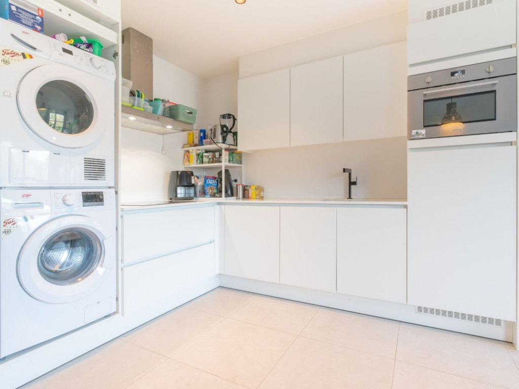 Dorp - 41 - bus 201 - 9290