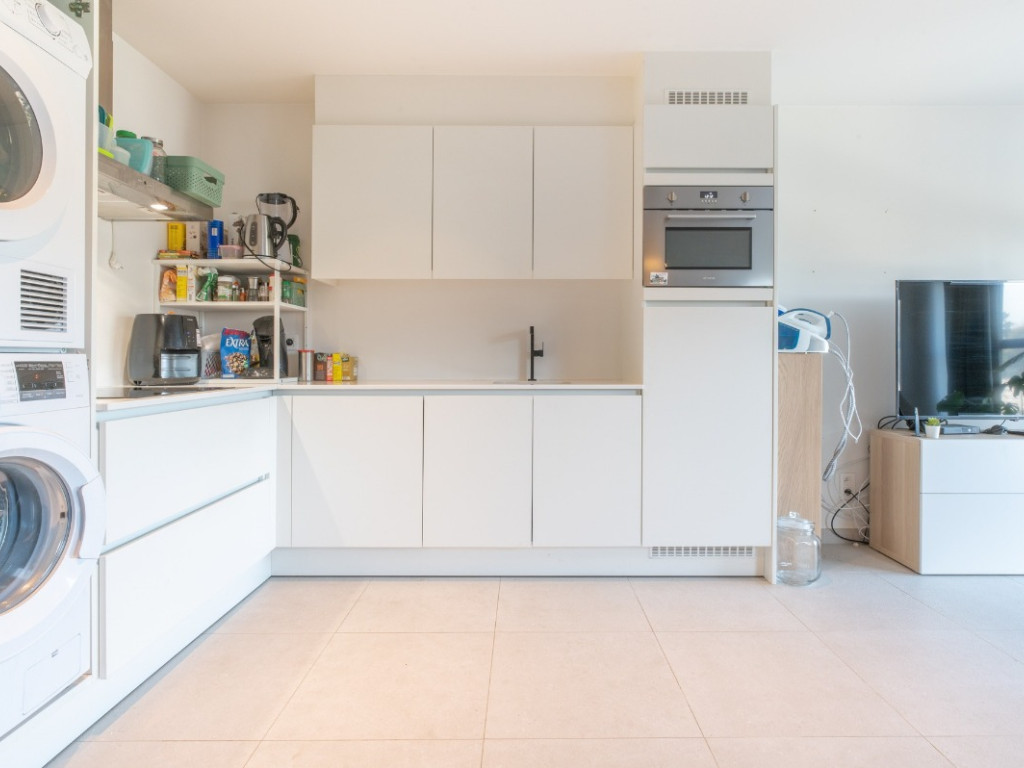 Dorp - 41 - bus 201 - 9290