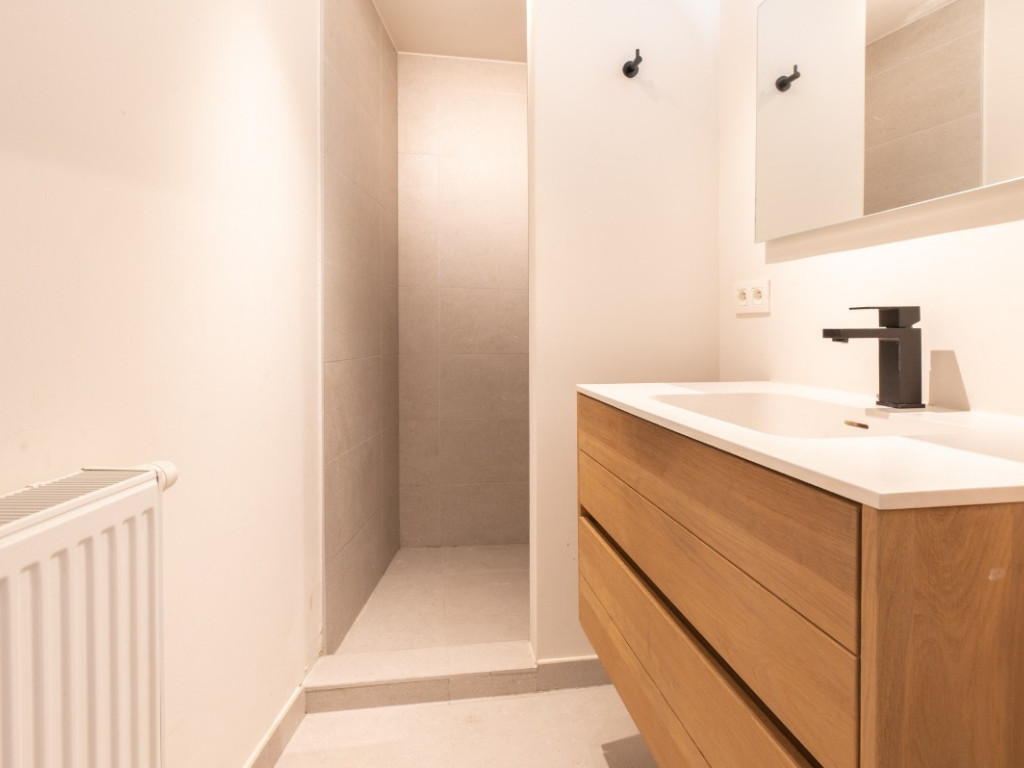 Dorp - 41 - bus 201 - 9290