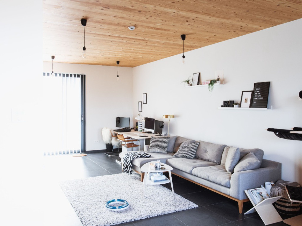 Diestersteenweg - 358 - 1.2 - 3510